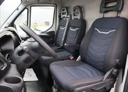 Iveco Daily Ostatní 2,3 l 115 kw