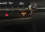 Mazda CX-30 SUV / Terénní 2,0 l 90 kw