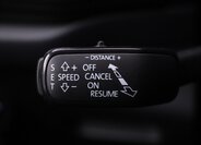 Škoda Kodiaq SUV / Terénní 2,0 l 140 kw