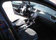 Škoda Octavia Kombi 1,6 l 85 kw