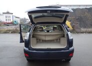 Lexus RX 400 SUV 3,3 l 155 kw