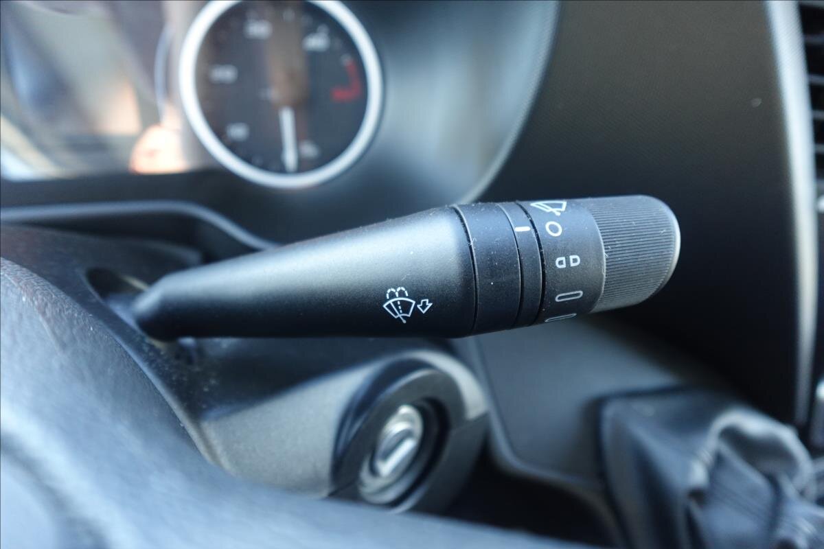 Iveco Daily Ostatní 2,3 l 100 kw