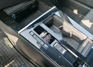 Opel Astra Kombi 1,5 l 96 kw