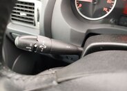 Citroën Jumpy MPV 2,0 l 120 kw