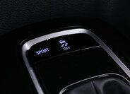 Toyota Corolla Sedan 1,5 l 92 kw