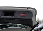 Mercedes-Benz GLK SUV / Terénní 3,0 l 165 kw