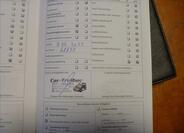 Volkswagen Golf Plus 43