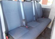 Opel Movano Ostatní 2,3 l 107 kw