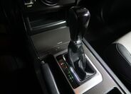 Toyota Land Cruiser 36