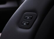 Hyundai Santa Fe SUV 2,2 l 147 kw