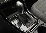 Volkswagen Touran 35