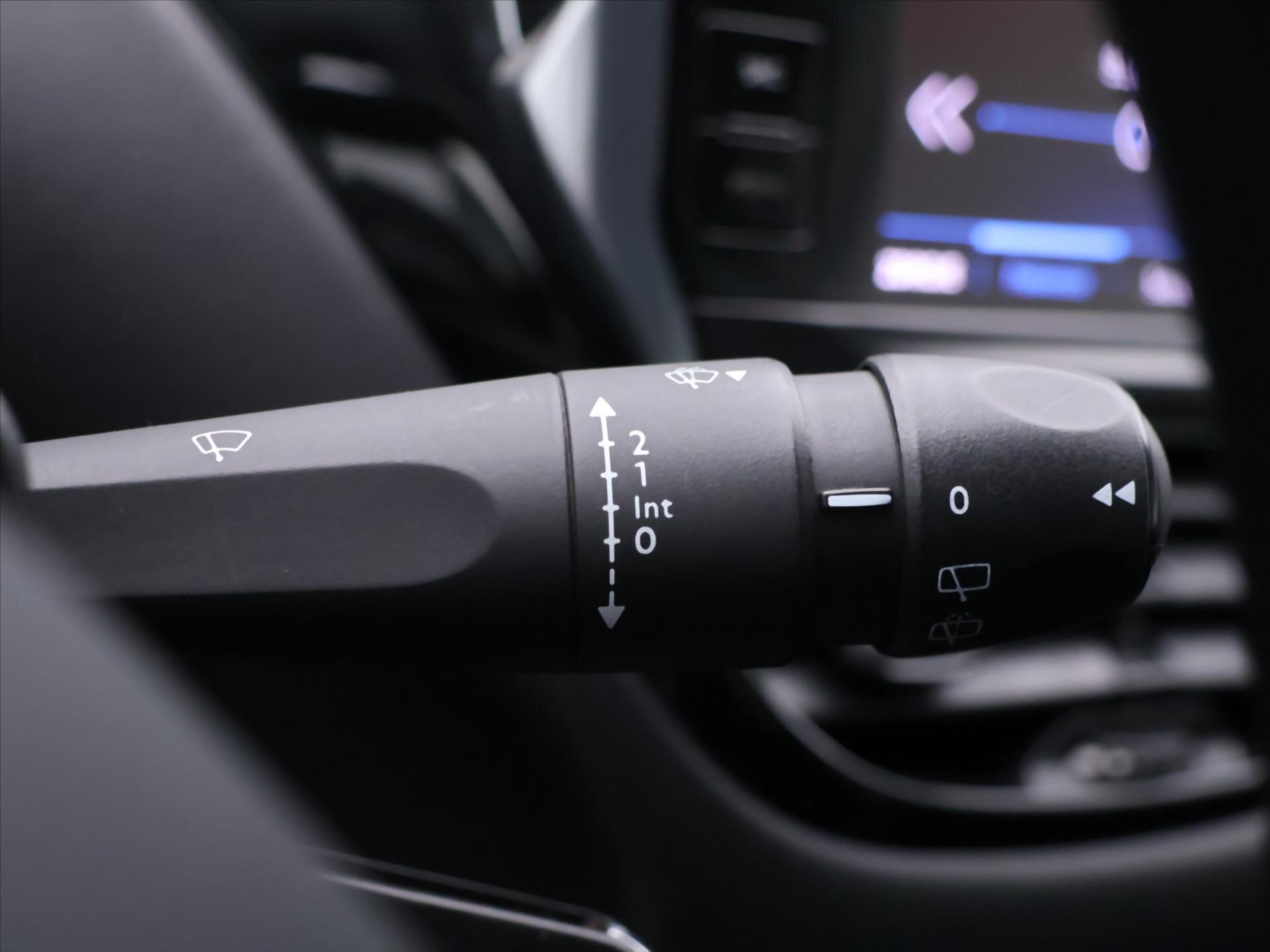 Peugeot 208 Hatchback 1,2 l 60 kw