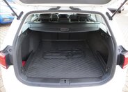 Volkswagen Passat Kombi 1,5 l 110 kw