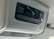 Volkswagen Multivan Kombi 2,0 l 150 kw