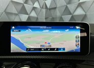 Mercedes-Benz Třídy A Hatchback 1,5 l 85 kw