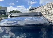 Toyota Land Cruiser 35