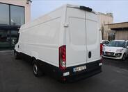 Iveco Daily 4