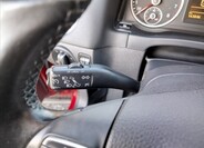 Volkswagen Tiguan 20