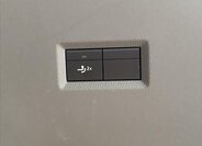 Volkswagen Caravelle Kombi 2,0 l 125 kw