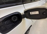 Volvo V60 Kombi 2,0 l 145 kw