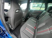 Škoda Kamiq Hatchback 1,5 l 110 kw