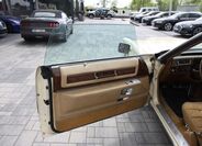 Cadillac Eldorado 14