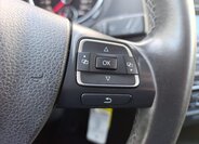 Volkswagen Golf Hatchback 1,6 l 77 kw