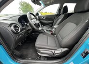 Hyundai Kona SUV 998,0 88 kw