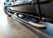 Chevrolet Silverado 35