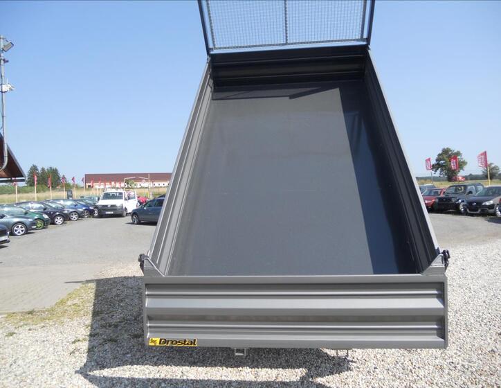 Volkswagen Crafter 17