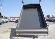 Volkswagen Crafter 17