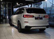 BMW X5 24