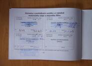 Suzuki Grand Vitara 32