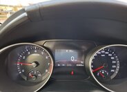 KIA Ceed Hatchback 1,5 l 117 kw