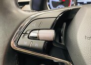 Škoda Kamiq Hatchback 999,0 81 kw