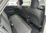 Citroën C4 Cactus 17