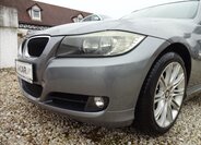 BMW Řada 3 12