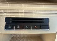 Volkswagen Tiguan 15