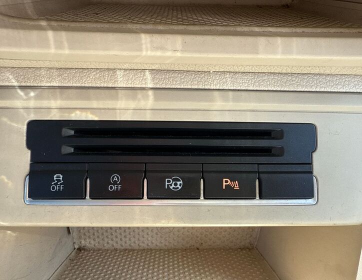 Volkswagen Tiguan 15