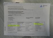 Volkswagen Caravelle 44