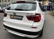 BMW X3 9