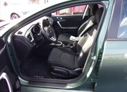 KIA Ceed Kombi 1,5 l 117 kw