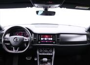 Škoda Kodiaq 31