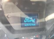 Ford Transit 16