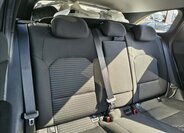 KIA Ceed Kombi 1,5 l 117 kw