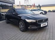 Volvo V90 3