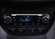 Ford Kuga SUV / Terénní 2,0 l 103 kw