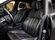 BMW Řada 6 Liftback 3,0 l 245 kw