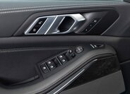 BMW X5 SUV / Terénní 3,0 l 219 kw