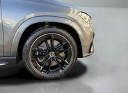 Mercedes-Benz GLE 15